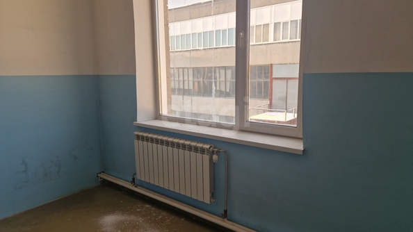 
  Сдается универсальное помещение 182.5 м². Фото 24.