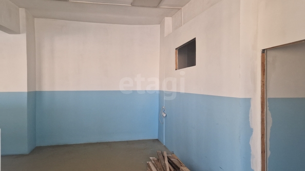 
  Сдается универсальное помещение 182.5 м². Фото 26.