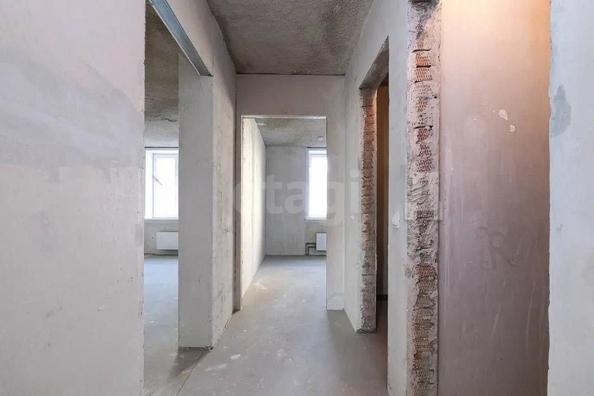 
  Продается 2-комн. квартира 70.2 м². Фото 4.