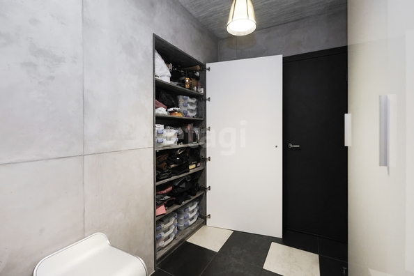 
  Продается 2-комн. квартира 86.6 м². Фото 23.