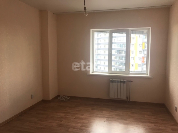 
  Продается 2-комн. квартира 62.6 м². Фото 2.