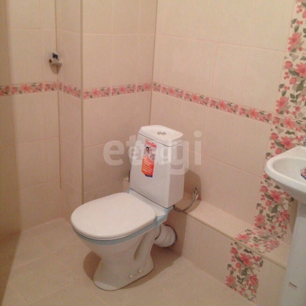 
  Продается 2-комн. квартира 62.6 м². Фото 11.