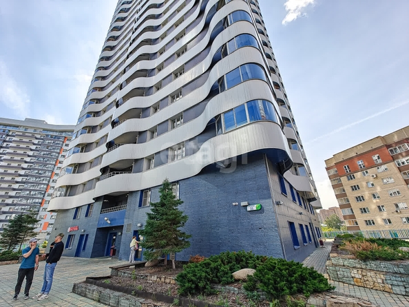 
  Продается 2-комн. квартира 62.6 м². Фото 12.