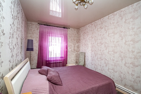 
  Продается дом 175 м². Фото 5.