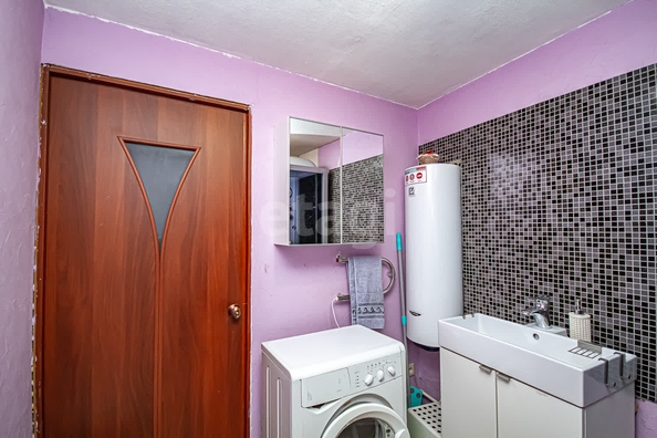 
  Продается дом 175 м². Фото 8.