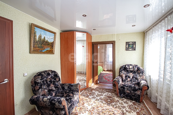 
  Продается дом 175 м². Фото 20.