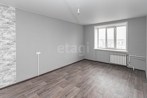 
  Продается комната 18 м². Фото 3.