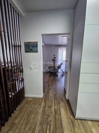 
  Продается 2-комн. квартира 60.3 м². Фото 15.