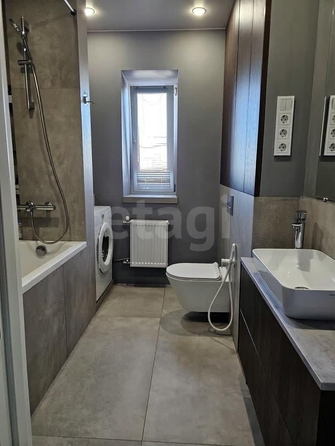
  Продается 2-комн. квартира 60.3 м². Фото 11.