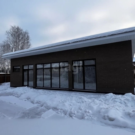 
  Продается дом 321 м². Фото 16.