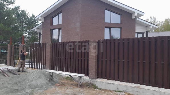 
  Продается дом 321 м². Фото 26.