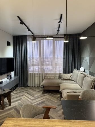 
  Продается 2-комн. квартира 46 м². Фото 1.