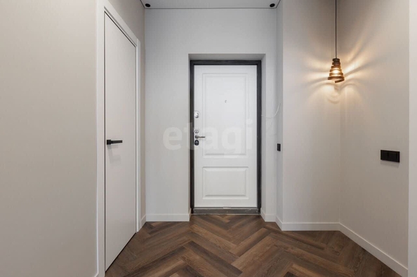 
  Продается 2-комн. квартира 46 м². Фото 7.