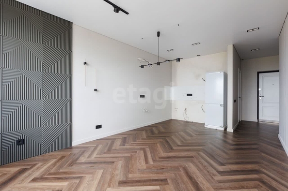
  Продается 2-комн. квартира 46 м². Фото 11.