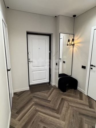 
  Продается 2-комн. квартира 46 м². Фото 20.