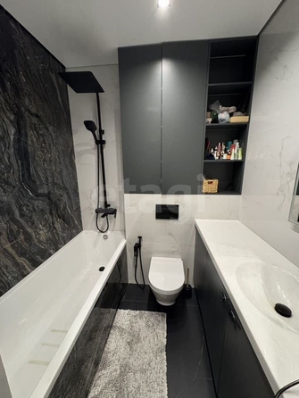 
  Продается 2-комн. квартира 46 м². Фото 26.