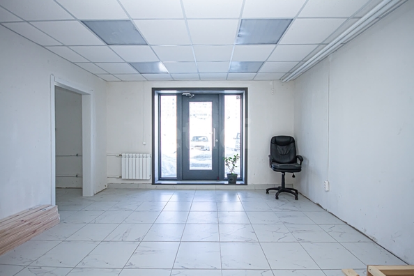 
  Сдается торговая площадь 52.5 м². Фото 3.