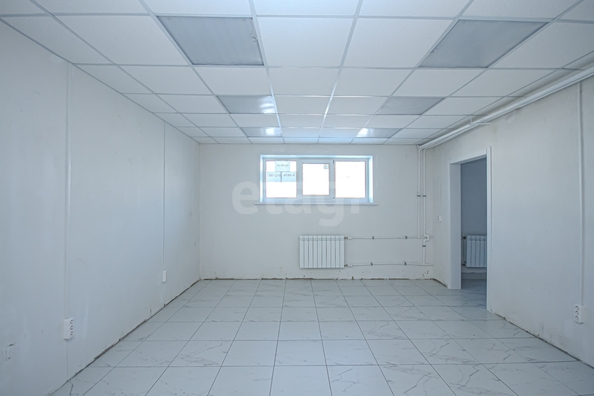 
  Сдается торговая площадь 52.5 м². Фото 10.