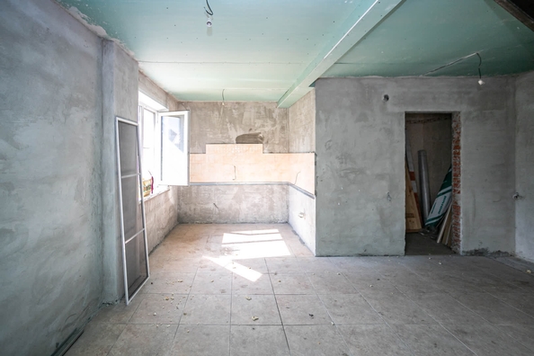
  Продается дом 79.7 м². Фото 7.