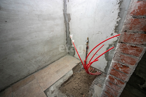 
  Продается дом 79.7 м². Фото 19.