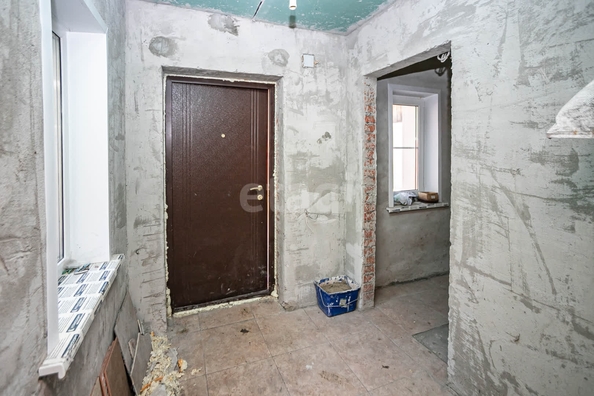 
  Продается дом 79.7 м². Фото 22.