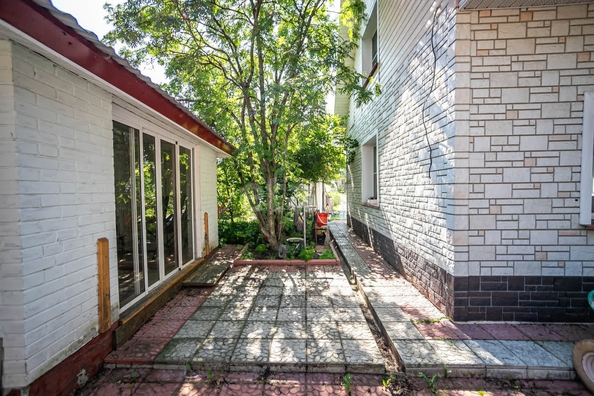 
  Продается дом 79.7 м². Фото 27.