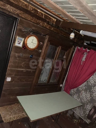 
  Продается дача 80 м². Фото 2.