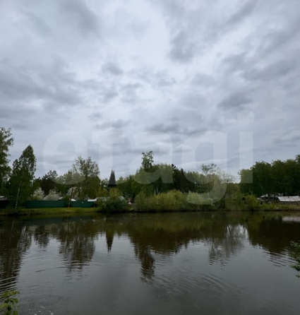 
  Продается дача 80 м². Фото 4.