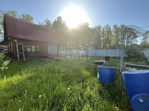 
  Продается дача 80 м². Фото 13.