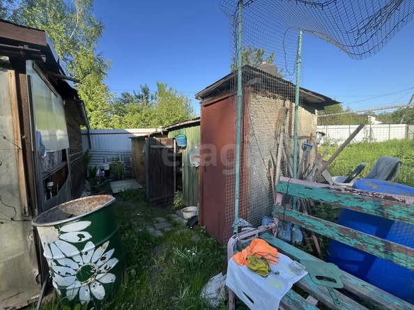 
  Продается дача 80 м². Фото 28.