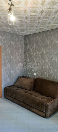 
  Продается студия 24 м². Фото 5.