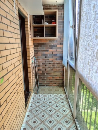 
  Продается студия 24 м². Фото 10.