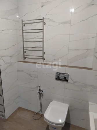 
  Продается дом 232.6 м². Фото 4.