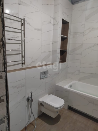 
  Продается дом 232.6 м². Фото 7.