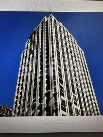 
  Продается 2-комн. квартира 54.6 м², в ЖК Чернышевский, корп 3.1. Фото 1.