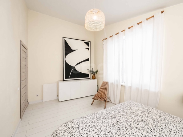 
  Продается коттедж 125 м². Фото 6.