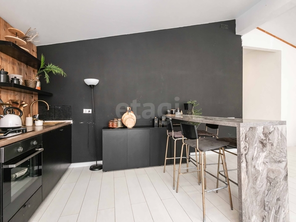 
  Продается коттедж 125 м². Фото 12.
