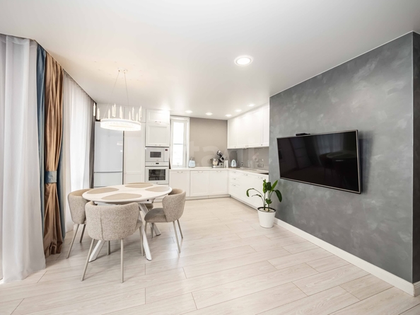 
  Продается 1-комн. квартира 56 м². Фото 2.