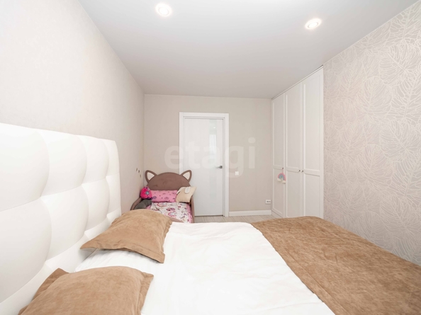 
  Продается 1-комн. квартира 56 м². Фото 15.