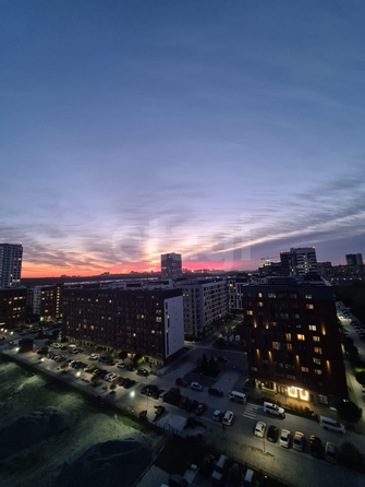 
  Продается 1-комн. квартира 56 м². Фото 24.
