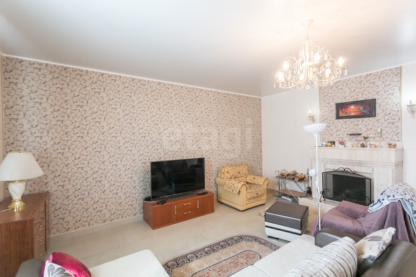 
  Продается дом 322.8 м². Фото 20.