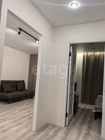 
  Продается 2-комн. квартира 37.2 м², в ЖК Радуга Сибири, дом 5. Фото 6.