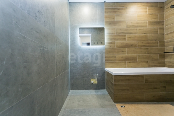 
  Продается 2-комн. квартира 37.2 м², в ЖК Радуга Сибири, дом 5. Фото 14.