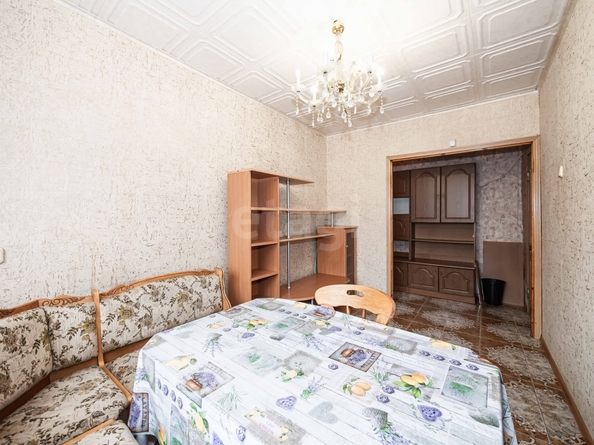
  Продается 3-комн. квартира 69 м². Фото 18.