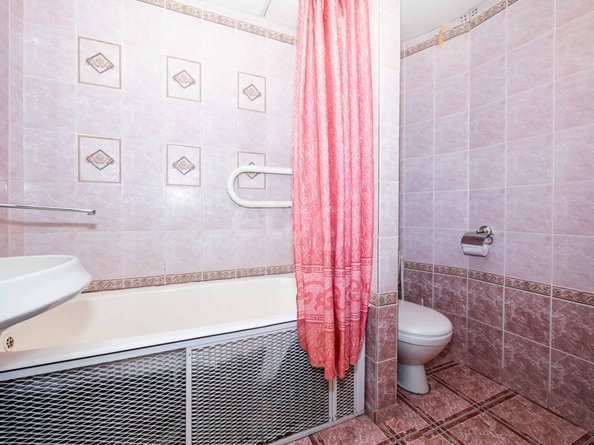 
  Продается 3-комн. квартира 69 м². Фото 22.