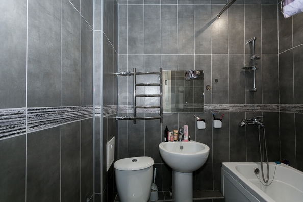 
  Продается студия 18.2 м². Фото 12.