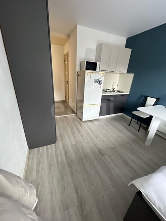 
  Сдается 1-комн. квартира 24 м². Фото 2.