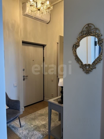
  Сдается 2-комн. квартира 47 м². Фото 4.