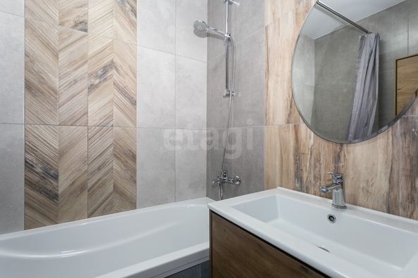 
  Продается 3-комн. квартира 73.8 м². Фото 16.