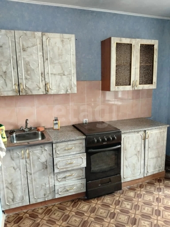 
  Продается 1-комн. квартира 36.5 м². Фото 2.
